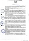 Vista preliminar de documento Resolución Directoral N° 022 - 2023/GOB.REG.DRSP-DEGDRH