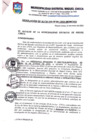 Vista preliminar de documento RESOLUCIÓN DE ALCALDÍA N°061-2023-MDMCH_A.pdf