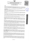 Vista preliminar de documento Resolución 151-2022-UNAMAD-VRI.pdf