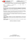 Vista preliminar de documento 0160-16.pdf