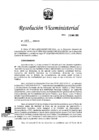 Vista preliminar de documento RVM N° 024-2023-DE.pdf