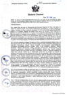 Vista preliminar de documento Resolución Directoral N° 023 - 2023/GOB.REG.DRSP-DEGDRH