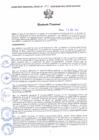 Vista preliminar de documento Resolución Directoral N° 024 - 2023/GOB.REG.DRSP-DEGDRH