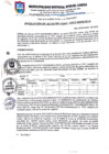 Vista preliminar de documento RESOLUCIÓN DE ALCALDIA N° 064-2023-MDMCH_A.pdf.pdf