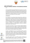 Vista preliminar de documento RESOLUCION GERENCIAL REGIONAL-000149-2023-GGR-GRAG.pdf