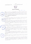 Vista preliminar de documento Resolución Directoral N° 025 - 2023/GOB.REG.DRSP-DEGDRH