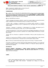 Vista preliminar de documento 0161-16.pdf