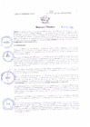 Vista preliminar de documento Resolución Directoral N° 026 - 2023/GOB.REG.DRSP-DEGDRH