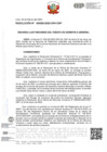 Vista preliminar de documento RESOLUCIÓN-000065-2023-ORH.pdf