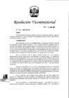 Vista preliminar de documento RVM N° 026-2023-DE-VRD.pdf