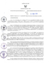 Vista preliminar de documento RES N°306-2023-GR