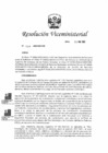 Vista preliminar de documento RVM N° 027-2023-DE-VRD.pdf