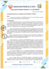 Vista preliminar de documento RESOLUCION DE GERENCIA MUNICIPAL N°038-2023.pdf