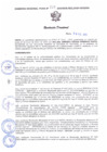 Vista preliminar de documento Resolución Directoral N° 029 - 2023/GOB.REG.DRSP-DEGDRH