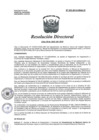 Vista preliminar de documento RD N°223-2014-HNAL-D.pdf