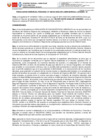 Vista preliminar de documento 0163-16.pdf
