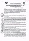 Vista preliminar de documento RESOLUCION DE GERENCIA GENERAL REGIONAL N° 107-2023.pdf