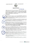 Vista preliminar de documento Resolución Directoral N° 030 - 2023/GOB.REG.DRSP-DEGDRH