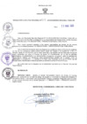 Vista preliminar de documento RES-338-2023-GR
