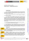 Vista preliminar de documento Resolución N.° 059-2023-OSCE/PRE