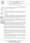 Vista preliminar de documento Resolucion de Alcaldia N° 062-2023-MD-MDB.PDF