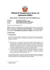 Vista preliminar de documento Resolución N° 002198-2022-JUS-TTAIP-PRIMERA SALA.pdf