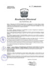 Vista preliminar de documento RD N°427-HNAL-DG-2012.pdf