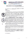 Vista preliminar de documento RESOLUCIÓN DE ALCALDIA N° 067-2023-MDMCH_A.pdf