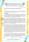Vista preliminar de documento RESOLUCION DE GERENCIA MUNICIPAL N°039-2023.pdf