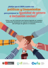 Vista preliminar de documento edicion diciembre.pdf