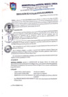 Vista preliminar de documento RESOLUCIÓN DE ALCALDIA N° 070-2023-MDMCH_A.pdf