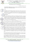 Vista preliminar de documento Resolución de Alcaldía N° 061-2023-MD-MDB-LP.PDF