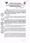Vista preliminar de documento RESOLUCION DE GERENCIA GENERAL REGIONAL N° 112-2023.pdf