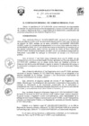 Vista preliminar de documento R.E.R. Nro 160-2023-GR-GR PUNO.pdf