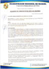 Vista preliminar de documento Acuerdo de Concejo Nº 035-2023-SO-CM-MDH.pdf