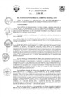 Vista preliminar de documento R.E.R. Nro 159-2023-GR-GR PUNO.pdf