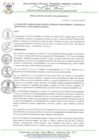 Vista preliminar de documento Resolución de Alcaldia N° 060-2023-MD-MDB-LP.PDF