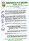 Vista preliminar de documento RESOLUCION DE ALCALDIA N°112-2023-MDH-A.pdf