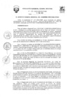 Vista preliminar de documento R.G.G.R. Nro. 038-2023-GGR-GR PUNO.pdf