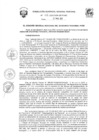 Vista preliminar de documento R.G.G.R. Nro. 036-2023-GGR-GR PUNO.pdf