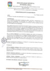 Vista preliminar de documento RESOLUCIÓN DE ALCALDIA N° 141-2023-MDMCH_A.pdf