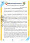 Vista preliminar de documento RESOLUCION DE GERENCIA MUNICIPAL N°041-2023.pdf