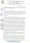 Vista preliminar de documento Resolución de Alcaldía N° 059-2023-MD-MDB-LP.PDF