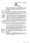 Vista preliminar de documento Resolución Directoral N.° 215-2023/GOB.REG-DRSP-DEGDRH