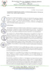 Vista preliminar de documento Resolución de Alcaldía N° 058-2023-MD-MDB-LP.PDF