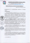 Vista preliminar de documento 100-2023-MDMCH_A.pdf