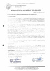 Vista preliminar de documento RESOLUCION DE ALCALDIA N° 0217-2023-MPS.pdf