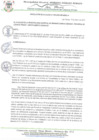 Vista preliminar de documento Resolución de Alcaldía N° 063-2023-MD-MDB-LP.PDF
