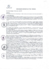 Vista preliminar de documento ordenanza427-2017-MDASA.pdf