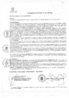 Vista preliminar de documento ordenanza435-2017-MDASA.pdf